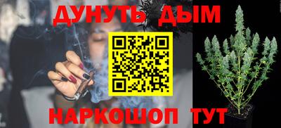прущие грибы Анжеро-Судженск