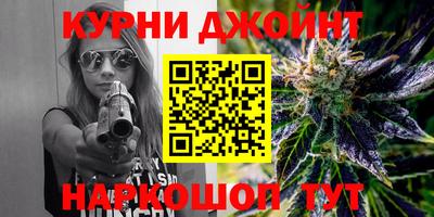 прущие грибы Анжеро-Судженск
