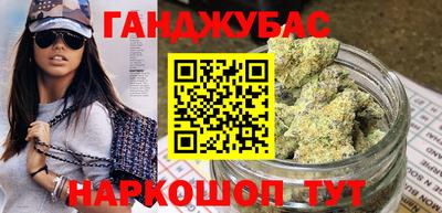 прущие грибы Анжеро-Судженск