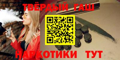 прущие грибы Анжеро-Судженск